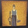 [Elizabeth Schreiber Mary Mack image]